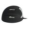 R-Go HE Mouse Ergonomic Mouse, USB  RGOHELE