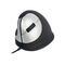 R-Go HE Mouse Ergonomic Mouse, USB  RGOHELE
