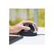 R-Go HE Mouse Ergonomic Mouse, USB  RGOHELE