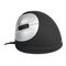 R-Go HE Mouse Ergonomic Mouse, USB  RGOHELE