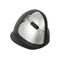 R-Go HE Mouse Ergonomic Mouse Wireless Large 2.4GHz RGOHELAWL