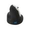 R-Go HE Mouse Ergonomic Mouse Wireless Large 2.4GHz RGOHELAWL