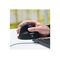 R-Go HE Mouse Ergonomic Mouse Wireless Large 2.4GHz RGOHELAWL