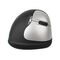 R-Go HE Mouse Ergonomic Mouse Wireless Large 2.4GHz RGOHELAWL