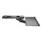 StarTech.com Under Desk-Mount Keyboard Tray KBTRAYADJ