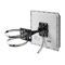 Cisco Aironet Dual-Band AIR-ANT2566D4M-RS=