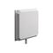 Cisco Aironet Dual-Band AIR-ANT2566D4M-RS=