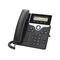 Cisco IP Phone 7811 VoIP phone SIP, SRTP CP-7811-3PCC-K9=