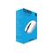 Logitech G305 Mouse optical 6 buttons wireless 910-005291