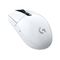 Logitech G305 Mouse optical 6 buttons wireless 910-005291