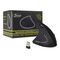 Eterno KM-206L Vertical mouse ergonomic wireless