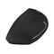 Eterno KM-206L Vertical mouse ergonomic wireless
