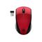 HP 220 Mouse 3 buttons wireless 2.4 GHz USB 7KX10AAABB