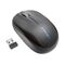 Kensington Pro Fit Mobile Mouse wireless K72452WW