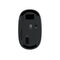 Kensington Pro Fit Mobile Mouse wireless K72452WW