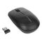 Kensington Pro Fit Mobile Mouse wireless K72452WW