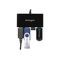 Kensington UH4000 Hub 4 x SuperSpeed USB 3.0 K39121EU