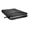 Kensington Universal Notebook sleeve 14 black K62610WW