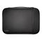 Kensington Universal Notebook sleeve 14 black K62610WW