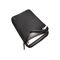 Kensington Universal Notebook sleeve 14 black K62610WW