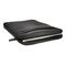 Kensington Universal Notebook sleeve 14 black K62610WW