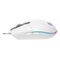 Logitech Gaming Mouse G102 LIGHTSYNC Mouse 910-005824