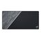 ASUS ROG Sheath BLK LTD Mouse pad 90MP00K3-B0UA00