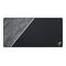 ASUS ROG Sheath BLK LTD Mouse pad 90MP00K3-B0UA00
