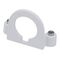 AXIS ACI Conduit Bracket B Camera dome conduit 5506-041