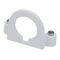 AXIS ACI Conduit Bracket B Camera dome conduit 5506-041