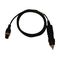 Datalogic Car power adapter for Memor 10 94A050045