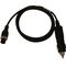 Datalogic Car power adapter for Memor 10 94A050045