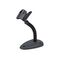 Datalogic Gooseneck Stand Bar code scanner STD-QWG20-BK