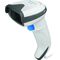 Datalogic Gryphon I GD4590 Barcode scanner GD4590-WH