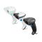 Datalogic Gryphon I GD4590 Barcode scanner GD4590-WH