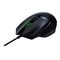 Razer Basilisk V2 Mouse Gaming RZ01-03160100-R3M1
