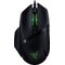 Razer Basilisk V2 Mouse Gaming RZ01-03160100-R3M1