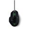 Razer Basilisk V2 Mouse Gaming RZ01-03160100-R3M1