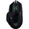 Razer Basilisk V2 Mouse Gaming RZ01-03160100-R3M1