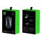 Razer Mamba Elite Mouse ergonomic RZ01-02560100-R3M1
