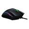 Razer Mamba Elite Mouse ergonomic RZ01-02560100-R3M1