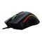 Razer Mamba Elite Mouse ergonomic RZ01-02560100-R3M1