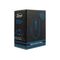 Eterno M-230 Mouse ergonomic optical 6 buttons 88884109
