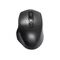 Eterno M-230 Mouse ergonomic optical 6 buttons 88884109