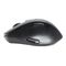 Eterno M-230 Mouse ergonomic optical 6 buttons 88884109