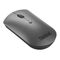 Lenovo ThinkPad Silent Mouse iron grey  4Y50X88822