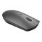 Lenovo ThinkPad Silent Mouse iron grey  4Y50X88822