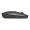 Lenovo ThinkPad Silent Mouse iron grey  4Y50X88822