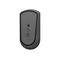 Lenovo ThinkPad Silent Mouse iron grey  4Y50X88822