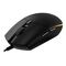 Logitech Gaming Mouse G102 LIGHTSYNC Mouse 910-005823